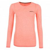 Active Comfort Roundneck Ls W, Sprint, Xxl,  Craft