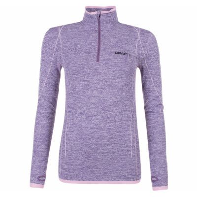 Active Comfort Zip W, Montana, Xl,  Craft