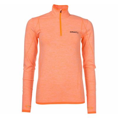 Active Comfort Zip W, Sprint, Xxl,  Craft