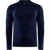 Men's Active Extreme X Cn Long Sleeve