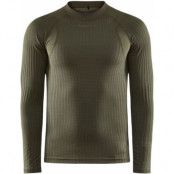 Men's Active Extreme X Cn Long Sleeve