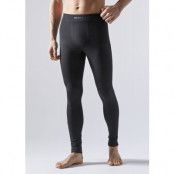 Adv Active Intensity Pants M, Black-Asphalt, L,  Funktionsunderställ