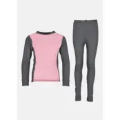 Active Layer 1 Set JR