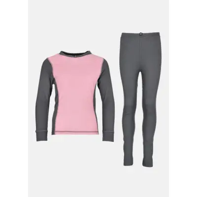 Active Layer 1 Set JR