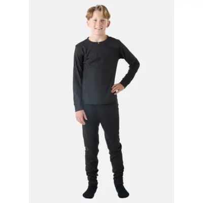 Active Layer 1 Set JR