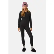 Active Layer 1 Set W