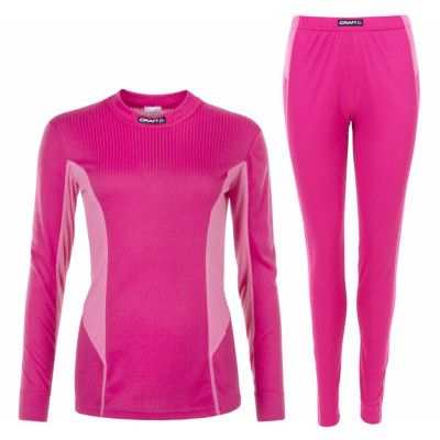 Active Set W, Smoothie, M,  Craft