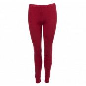 Active Woman Long Johns, Strawberry, S,  Underställ