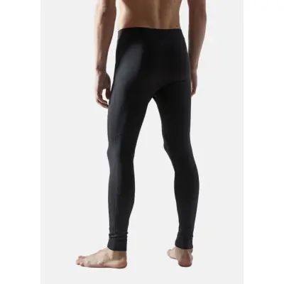 ADV ACTIVE INTENSITY PANTS M