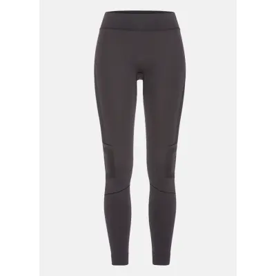 ADV ACTIVE INTENSITY PANTS W