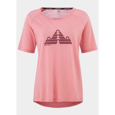 Ane Short Sleeve, Dream, S,  Underställ