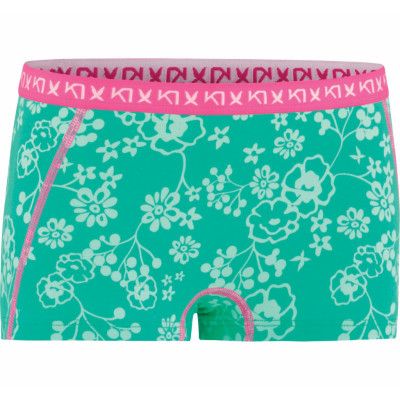 attraktiv hipster, beach, l,  underställ