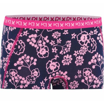 Attraktiv Hipster, Night, S,  Underkläder