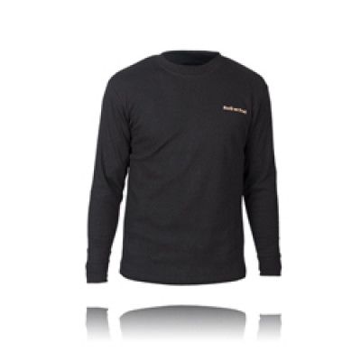 Back On Track Långärmad T-shirt PP