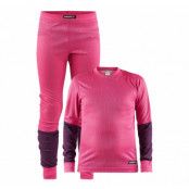 Baselayer Set J, Fantasy/Tune, 134-140,  Craft