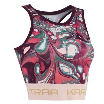 Beatrice Top, Fig, Xs,  Löparkläder