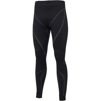 Beretta HT Body Mapping 3D Pants Black