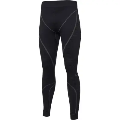 Beretta HT Body Mapping 3D Pants Black