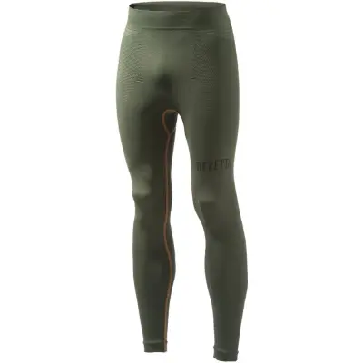 Beretta HT Body Mapping 3D Pants Green Moss