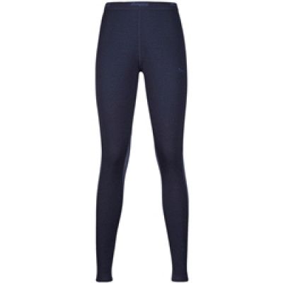 Bergans Barlind Lady Tights