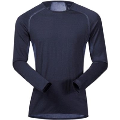 Bergans Barlind Shirt