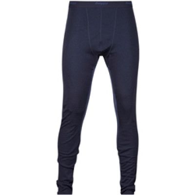 Bergans Barlind Tights