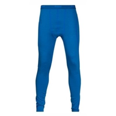 Bergans Fjellrapp Tights