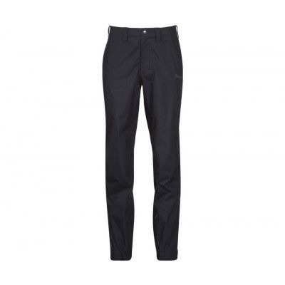 Bergans Letto Long Zip Pants Women