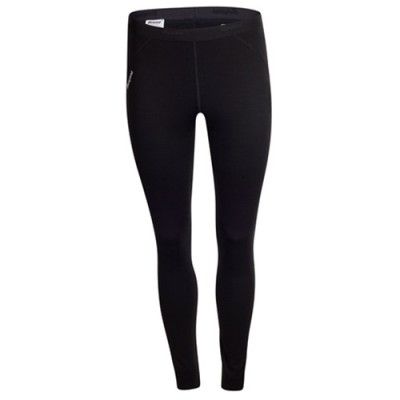Bergans Svartull Lady Tights