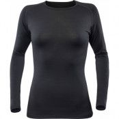 Women's Breeze Shirt Black