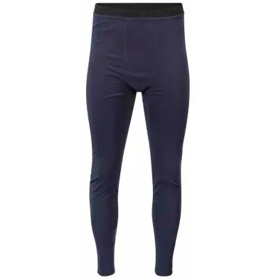 Brynje Arctic Longs Men Navy