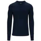 Brynje Arctic Shirt w/inlay Navy