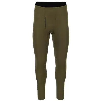 Brynje Arctic Tactical Olive Green