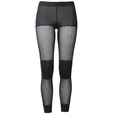 Brynje Lady Super Thermo