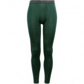 Brynje Unisex Classic Longs Green