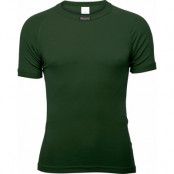Brynje Unisex Classic T-Shirt