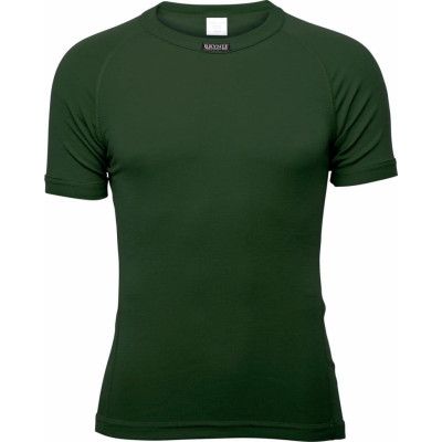 Brynje Unisex Classic T-Shirt