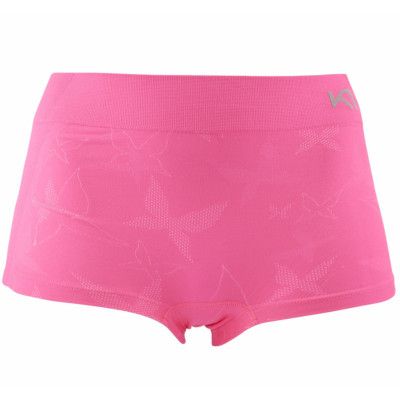 Butterfly Hipster Ii 2pk, Black, L/Xl,  Kari Traa