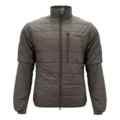 Carinthia G-Loft Ultra Olivengrønn
