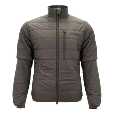 Carinthia G-Loft Ultra Olivengrønn