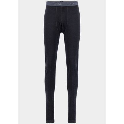Comfort 200 pant Ms