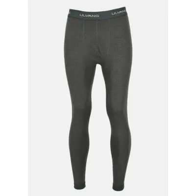 Comfort 200 pant Ms