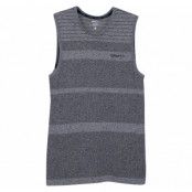 Cool Comfort Rn Sl M, Black Melange, Xs, Craft