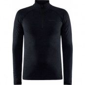 Core Dry Active Comfort Halfzip Men´s