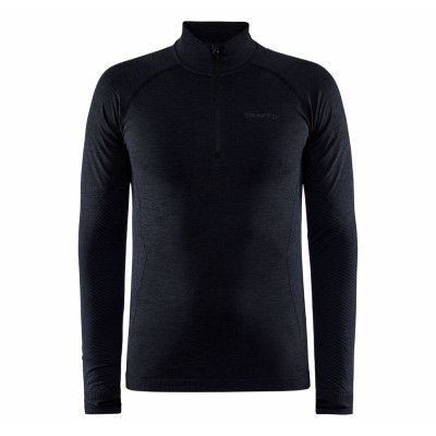 Core Dry Active Comfort Hz M