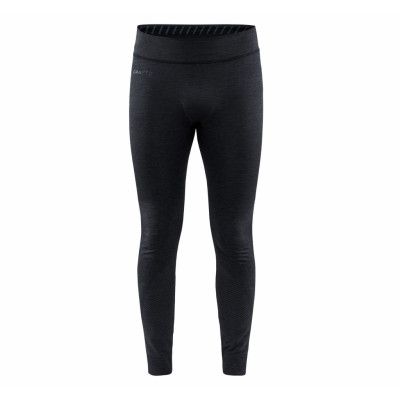 Core Dry Active Comfort Pant M