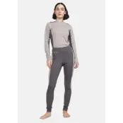 Core Dry Baselayer Set W, Clay-Granite, L, Funktionsunderställ