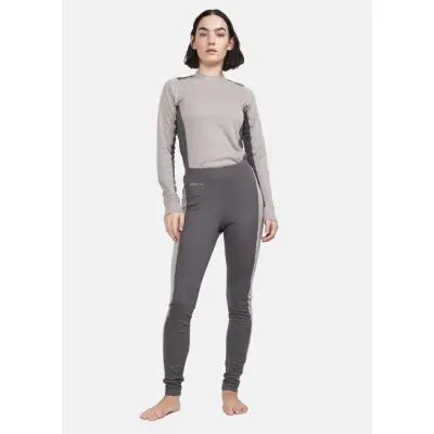 CORE DRY BASELAYER SET W