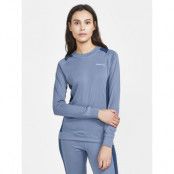 Core Dry Baselayer Set W, Flow-Tide, Xs, Funktionsunderställ