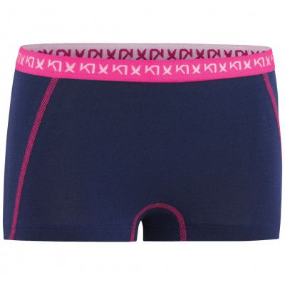 Cozy Hipster, Night, S,  Underkläder